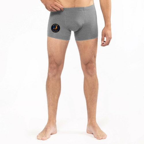 Boxer Homme – GALLIK RUGBY & CO Boxer