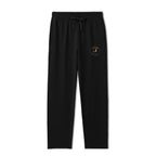 Pantalon de jogging - Gallik Rugby & Co Pantalon Noir / XS