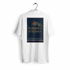 Polo Officiel Stade Moussard X Gallik Rugby Polo Blanc / S