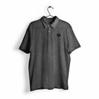 Polo Rugby - All Blacks - Gallik Rugby & Co Polo