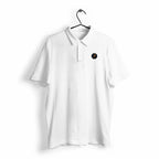 Polo Rugby - Pumas - Gallik Rugby Polo