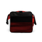 Sac de sport – Stade Moussard x GALLIK RUGBY & CO Sac de sport