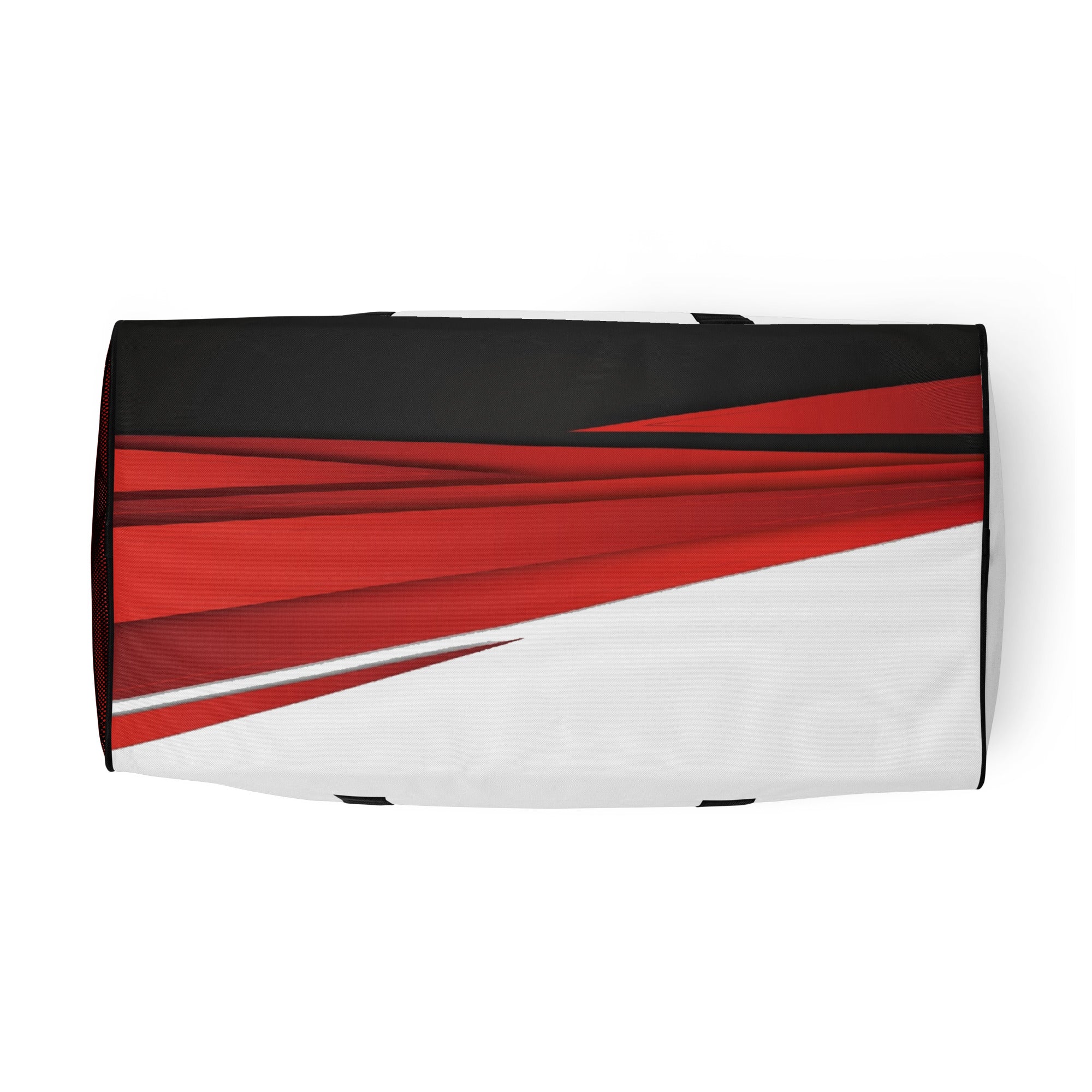Sac de sport – Stade Moussard x GALLIK RUGBY & CO Sac de sport