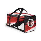 Sac de sport – Stade Moussard x GALLIK RUGBY & CO Sac de sport