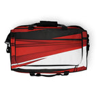 Sac de sport – Stade Moussard x GALLIK RUGBY & CO Sac de sport