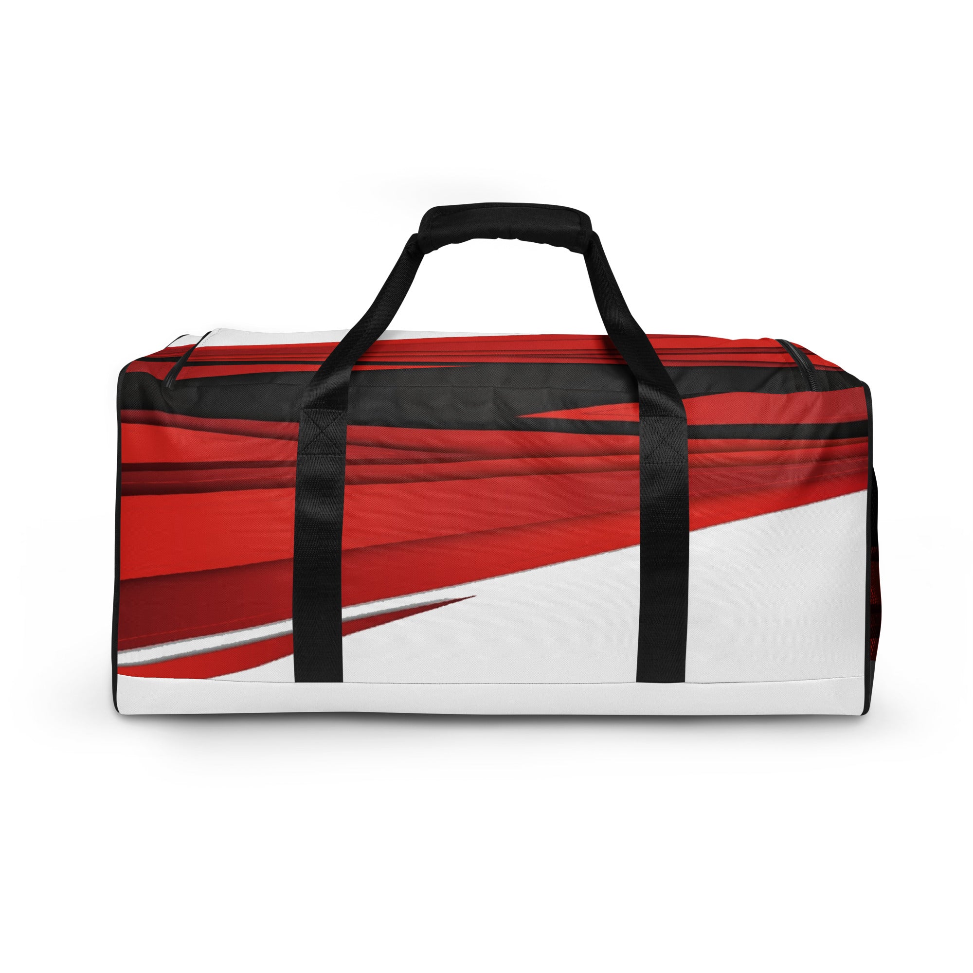 Sac de sport – Stade Moussard x GALLIK RUGBY & CO Sac de sport