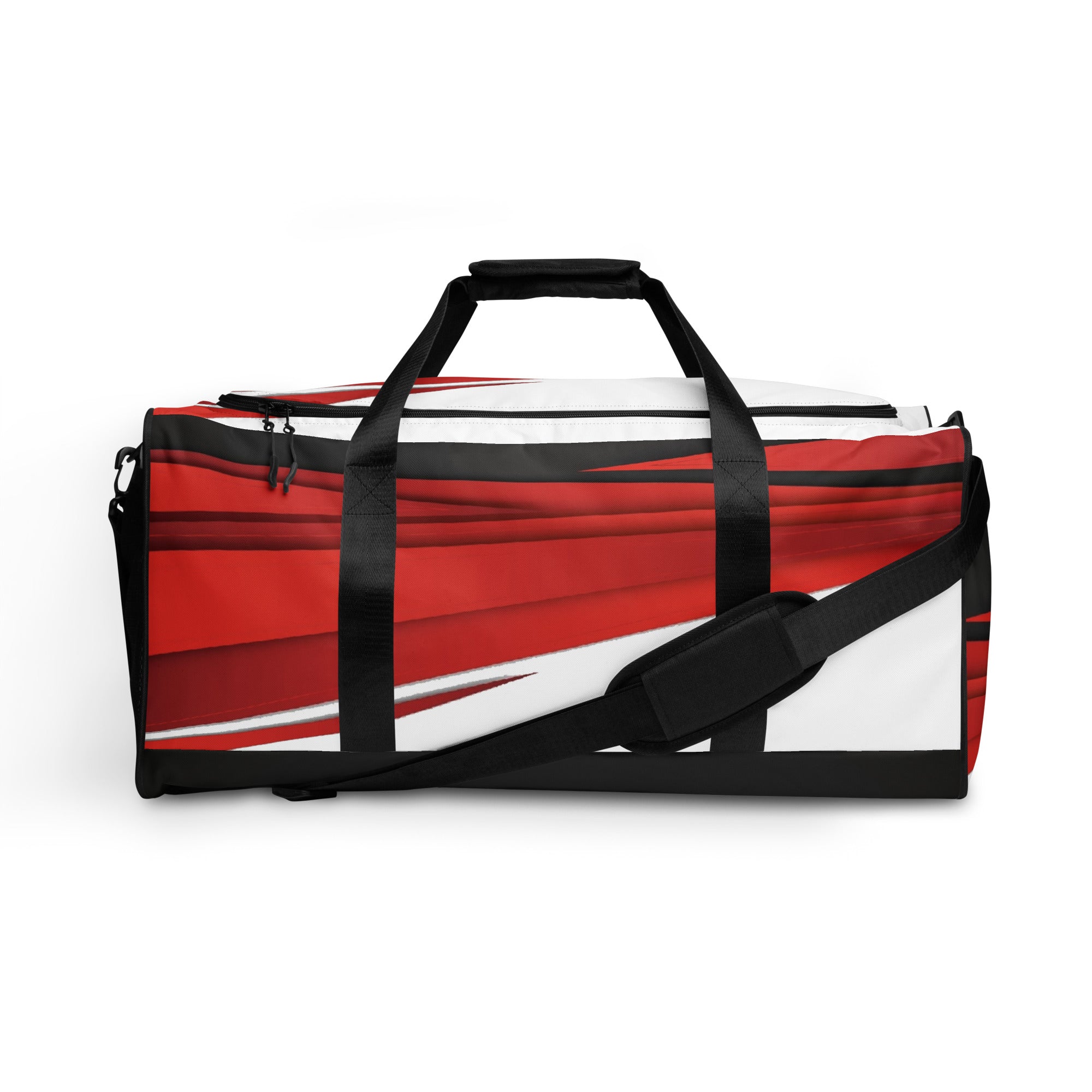 Sac de sport – Stade Moussard x GALLIK RUGBY & CO Sac de sport