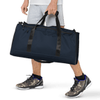 Sac de Voyage Gallik Rugby & Co – Élégance & Esprit Rugby Sac de sport