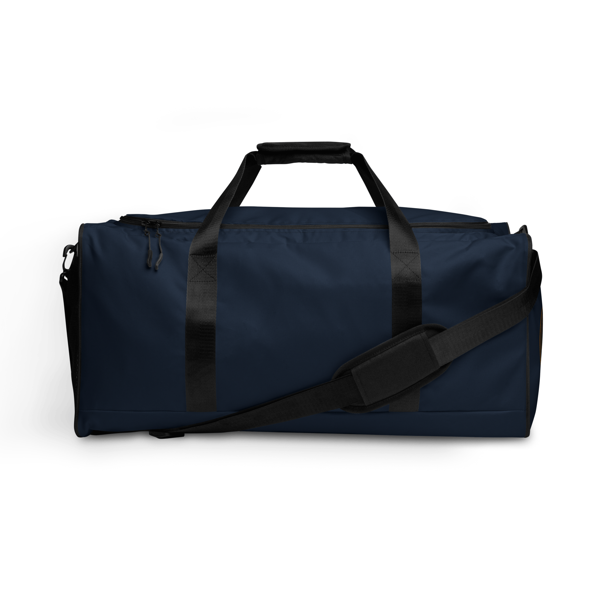 Sac de Voyage Gallik Rugby & Co – Élégance & Esprit Rugby Sac de sport
