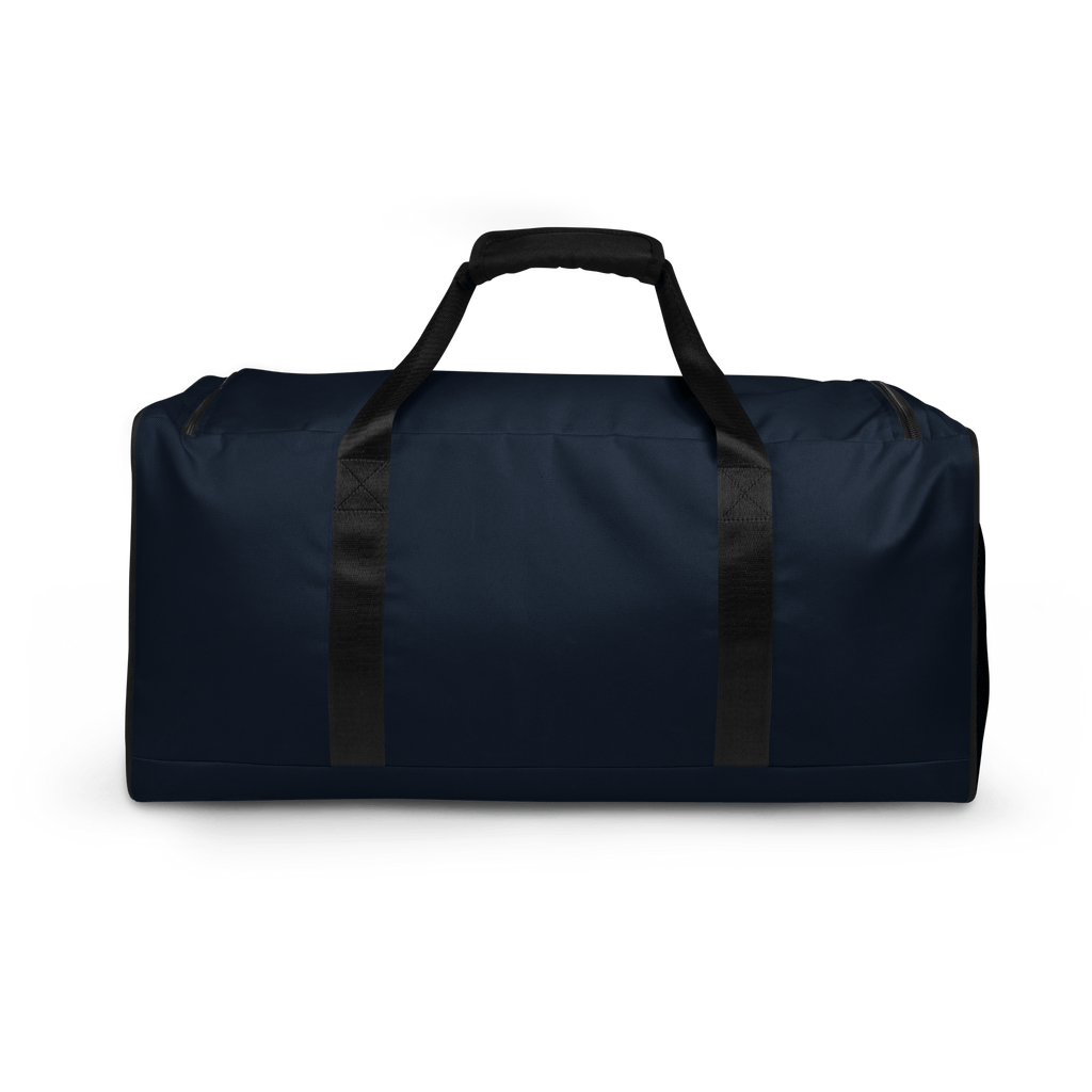 Sac de Voyage Gallik Rugby & Co – Élégance & Esprit Rugby Sac de sport