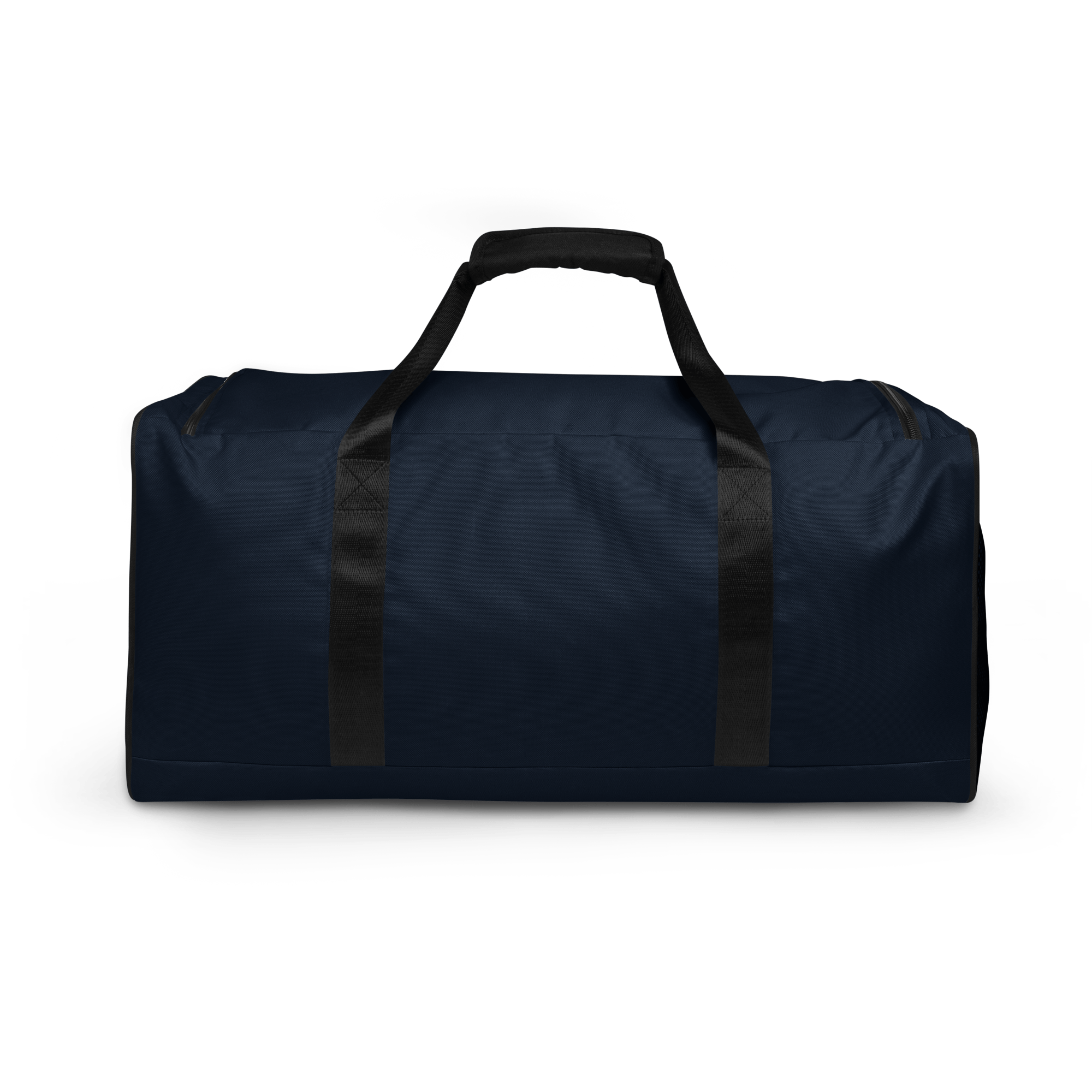 Sac de Voyage Gallik Rugby & Co – Élégance & Esprit Rugby Sac de sport