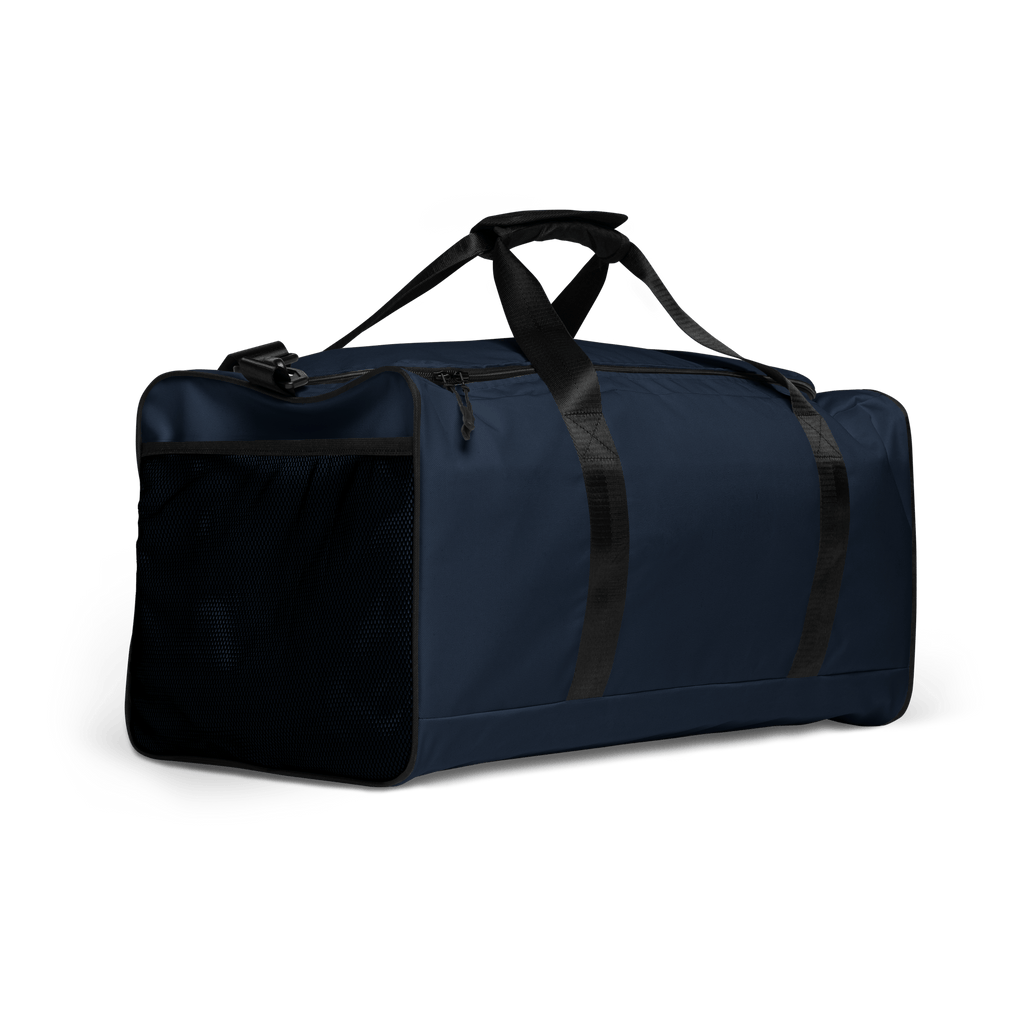 Sac de Voyage Gallik Rugby & Co – Élégance & Esprit Rugby Sac de sport