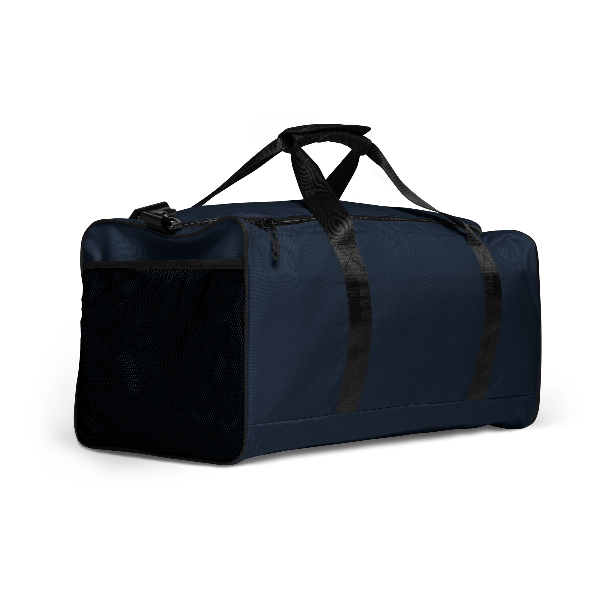 Sac de Voyage Gallik Rugby & Co – Élégance & Esprit Rugby Sac de sport