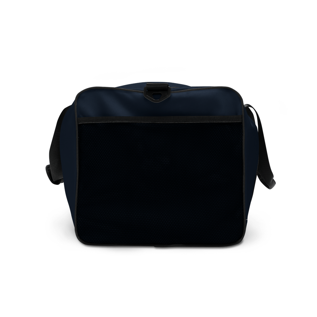 Sac de Voyage Gallik Rugby & Co – Élégance & Esprit Rugby Sac de sport