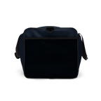 Sac de Voyage Gallik Rugby & Co – Élégance & Esprit Rugby Sac de sport