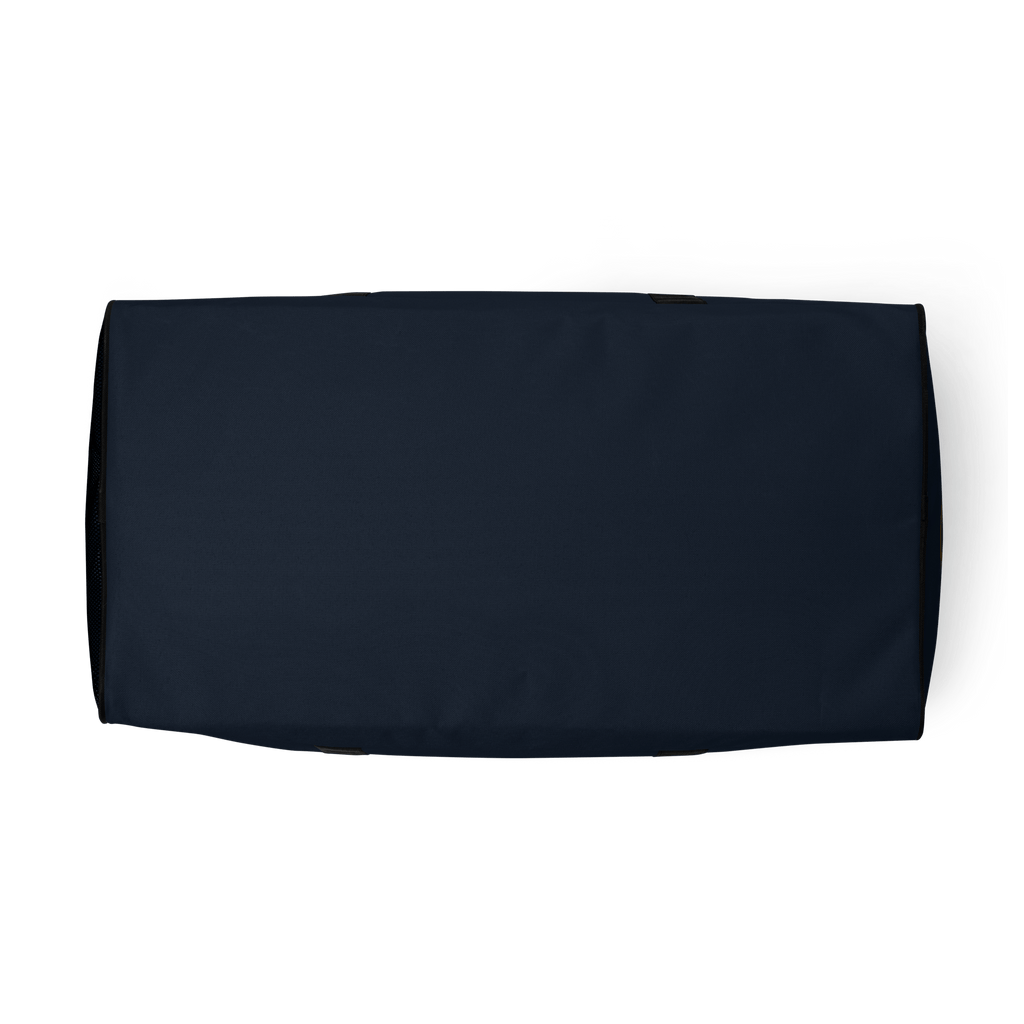 Sac de Voyage Gallik Rugby & Co – Élégance & Esprit Rugby Sac de sport