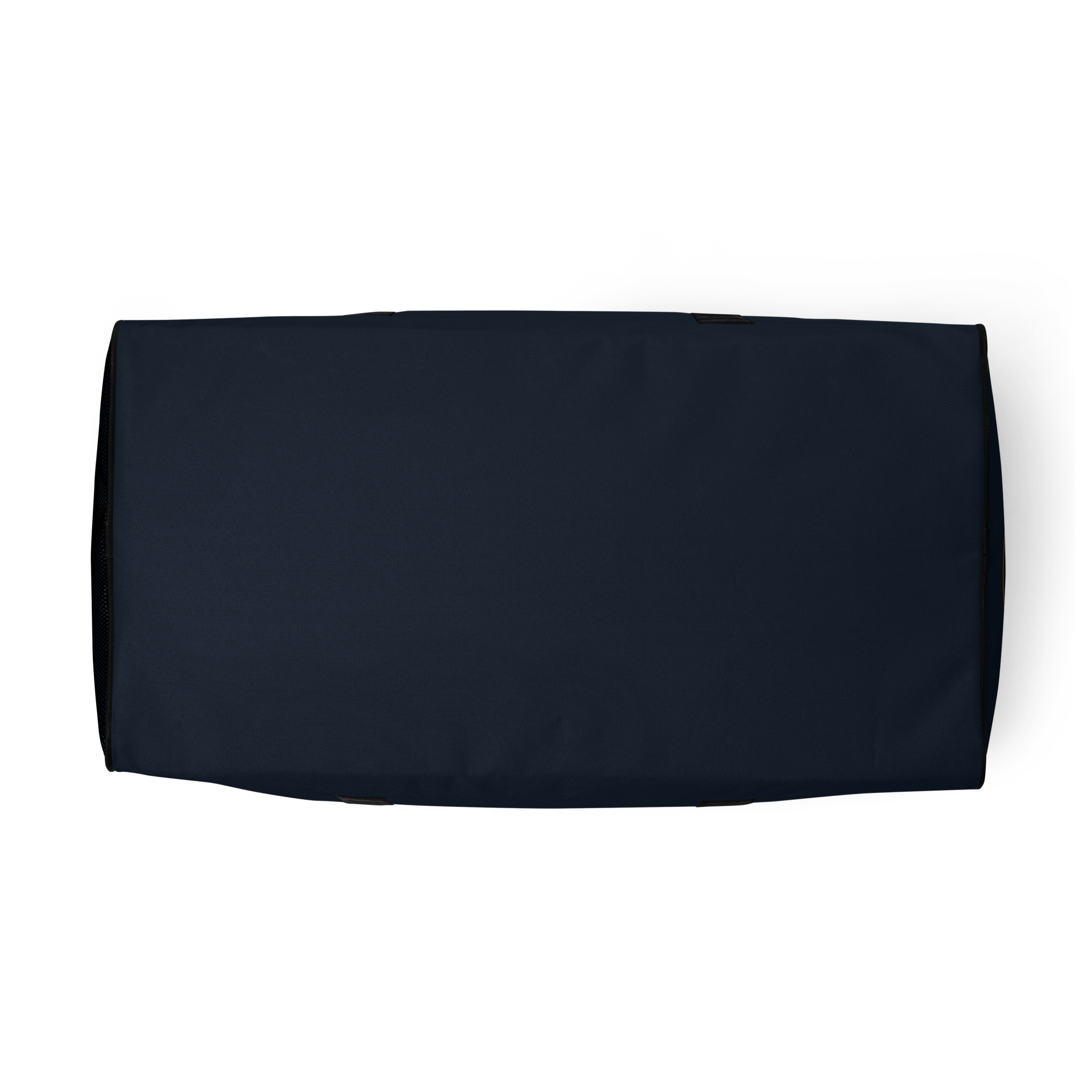 Sac de Voyage Gallik Rugby & Co – Élégance & Esprit Rugby Sac de sport